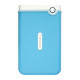 НЖМД Transcend StoreJet 2.5 USB 3.0 1TB серія M Blue